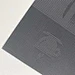 pvc placemat
