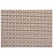 paper straw fabric