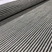 Speaker grill cloth for cabinets