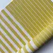 PVC Woven Placemats