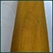 metallic tulle fabric