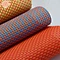 outdoors fabric