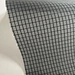 breathable mesh material
