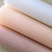 60 mesh stiff mesh fabric  for bridal dress sheath wedding dress