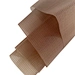 mesh fabric for shoes