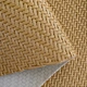 outdoor furniture rattan