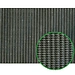 gray speaker grille cloth
