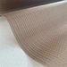 mesh fabric for shoes