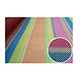 polyester mesh woven mesh fabric printing mesh fabric