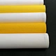 100% polyester screen printing mesh fabric