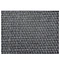 speaker grill cloth