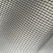 breathable mesh material