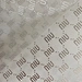 mesh shoe material