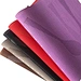 pvc placemats dining table