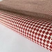 speaker grill cloth