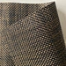 pp woven flat fabric