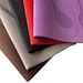 pvc placemats dining table