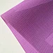 pvc placemats dining table