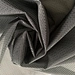 breathable mesh material