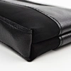 ladies wallet ladies pars hand set bag genuine wal