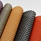 outdoors fabric