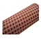 pvc coated mesh