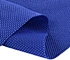speaker mesh fabric