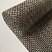 pp woven flat fabric