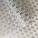 mesh shoe material
