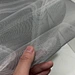 Glass Laminated Mesh