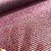 sheer gauze fabric customized for women dress