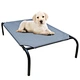 China Manufactory PVC MESH FABRIC PVC mesh cloth for Dog Bed