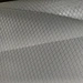 recycled mesh fabric