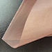 laminated glass  mesh