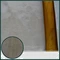 metallic tulle fabric