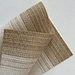 wire mesh with pvc sheath