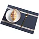 pvc placemat