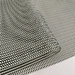 Ventilated Sports Shoe Material