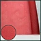 glitter tulle fabric