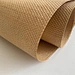 polypropylene mesh