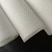 recycled mesh fabric