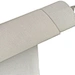 greenhouse roll up motor for ventilation