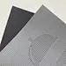 pvc placemat