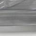 Glass Laminated Mesh