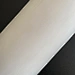 stiif mesh fabric