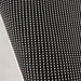 cheap mesh fabric