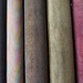 Outstanding Well Nylon Mesh