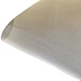 fine 1000 denier recycle nylon fabric