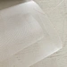 stiif mesh fabric