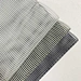 Ventilated Sports Shoe Material